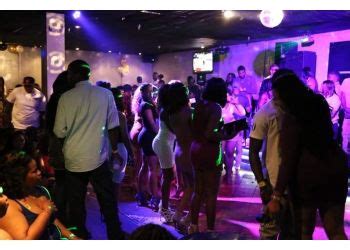 gentlemen's club montgomery alabama|3 Best Night Clubs in Montgomery, AL .